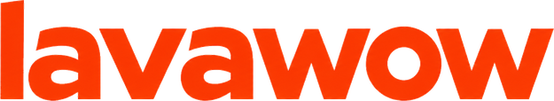 lavawow